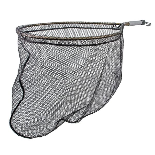 Hand held Nets  McLean Angling